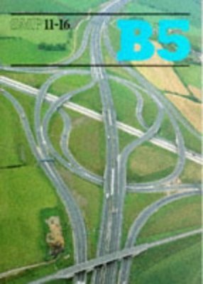 9780521314688.jpg