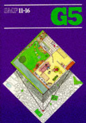 9780521314640.jpg