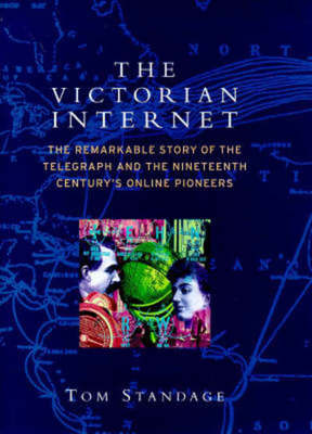 9780297841487.jpg