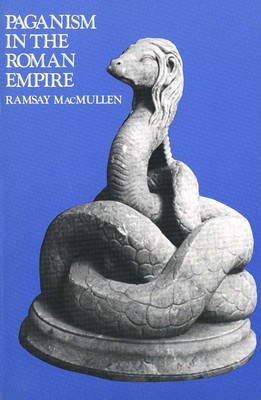 9780300029840.jpg