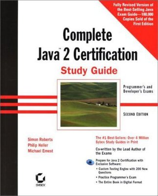 9780782128253.jpg