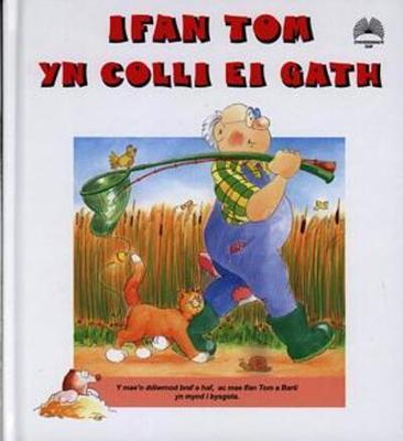9781859942314.jpg