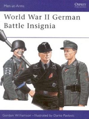 9781841763521.jpg
