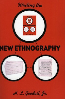 9780742503397.jpg