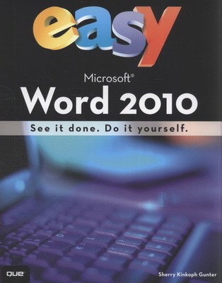 9780789743749.jpg