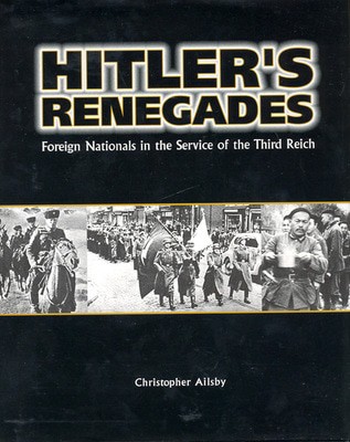 9781862272477.jpg