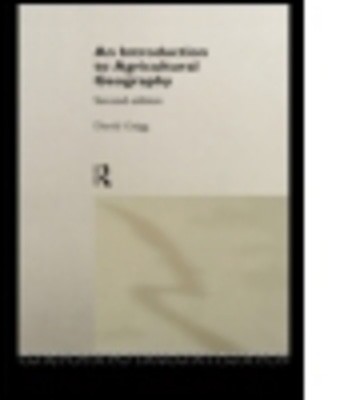 9780415084437.jpg