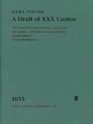 9780571191161.jpg