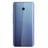 AI080000015054__Amazing_Silver__1.jpg