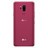 AI020000026627__Raspberry_Rose__1.jpg