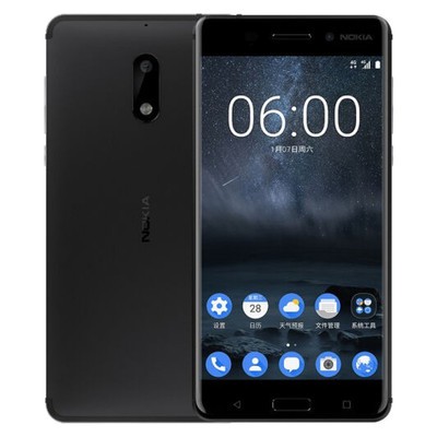 UI080000008570__Matte_Black__1.jpg