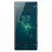 AI050000018958__Deep_Green__1.jpg