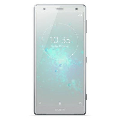 AI050000018958__Liquid_Silver__1.jpg