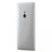 AI050000018958__Liquid_Silver__1.jpg