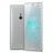 AI050000018958__Liquid_Silver__1.jpg