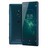 AI050000018958__Deep_Green__1.jpg