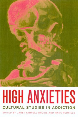 9780520227514.jpg