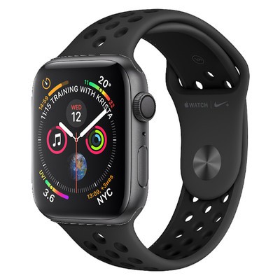 PI000000021581__Anthracite_Black_Nike_Sport_Band__1.jpg