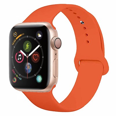 AI090000021088__Orange_Sport_Band__1.jpg
