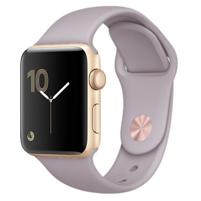 UI090000005431__Lavender_Sport_Band__1.jpg