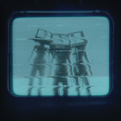mus000582606.jpg