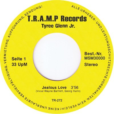 mus000619212.jpg