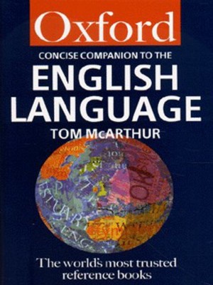 9780192800619.jpg