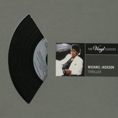 mus000198861.jpg