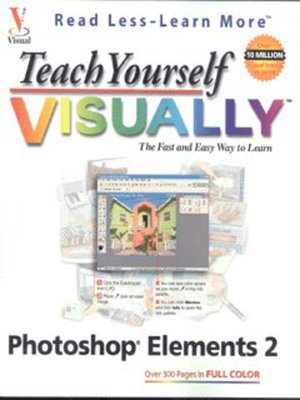 9780764525155.jpg