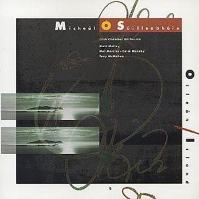 mus000028598.jpg
