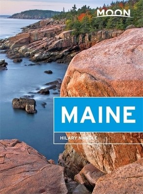 9781631215087.jpg