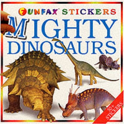 9780754700159.jpg