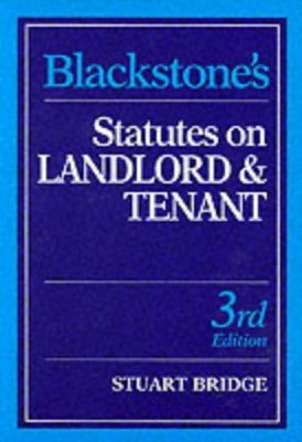 9781854319326.jpg
