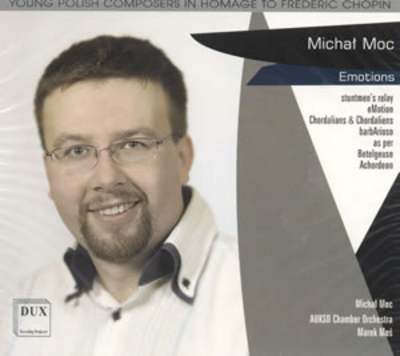 mus000344570.jpg