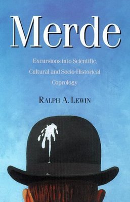 9781854106346.jpg