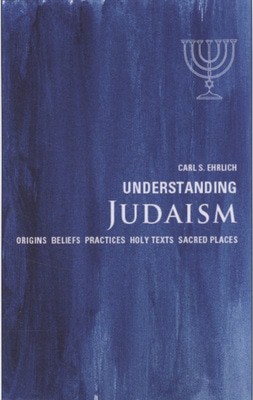 9781844831081.jpg