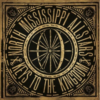 mus000331200.jpg