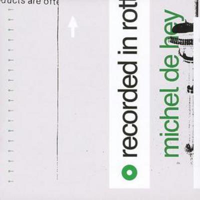 mus000206656.jpg
