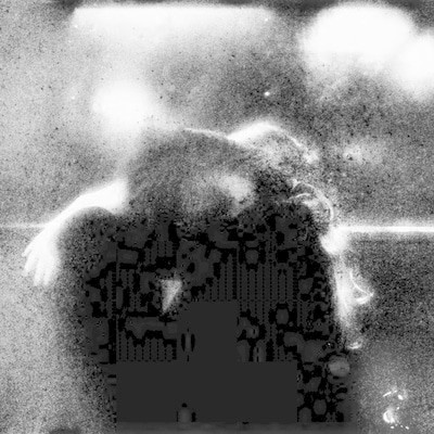 mus000619503.jpg