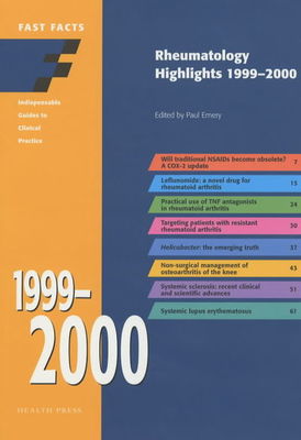 9781899541249.jpg