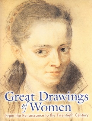 9780486446066.jpg