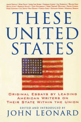 9781560256182.jpg