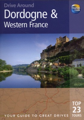 9781841577425.jpg