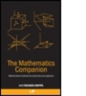 9780750310208.jpg