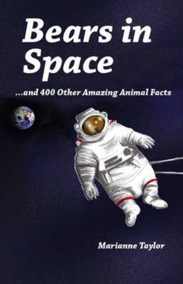 9781847737151.jpg