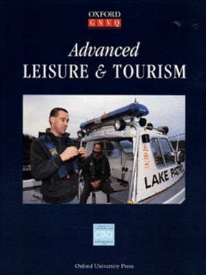 9780198327875.jpg
