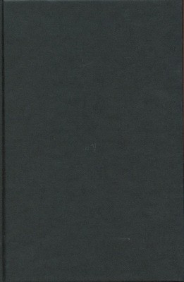 9780748613762.jpg