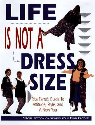 9780801987588.jpg