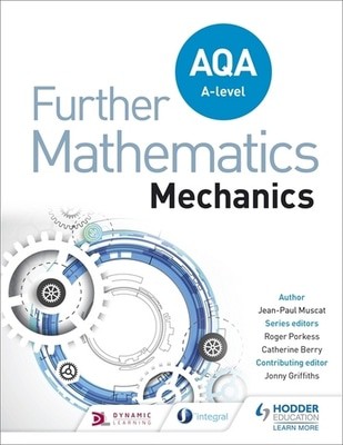9781510414426.jpg