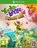 sp1013728510992818.jpg